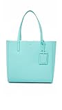kate spade new york Cape Drive Hallie Tote Bag