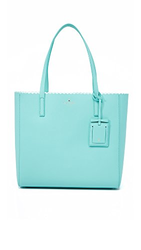 kate spade new york Cape Drive Hallie Tote Bag