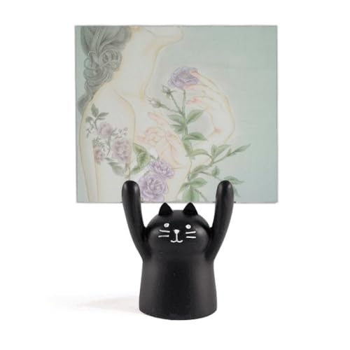 F̉Ԃ̔͒G J[gD[LX^h^z_[