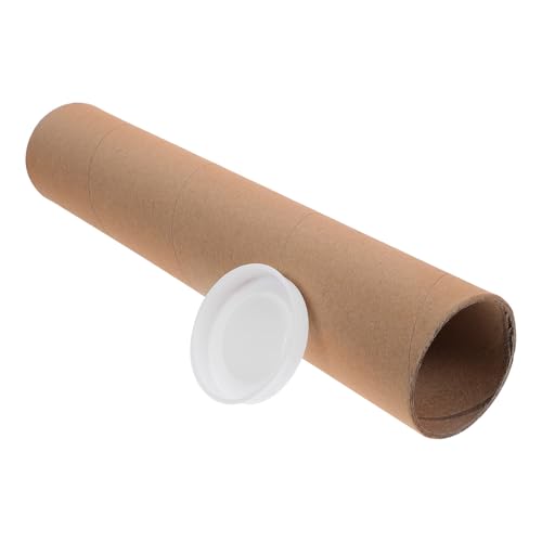 DECHOUS d a  ی^|X^[[`[u Ntgpn ڕی p wZƗpHޗ