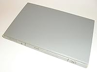 A collection of mathematical problems B0006AWH64 Book Cover