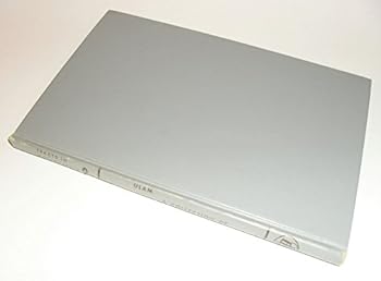 Hardcover A collection of mathematical problems (Interscience tracts in pure and applied mathematics) Book