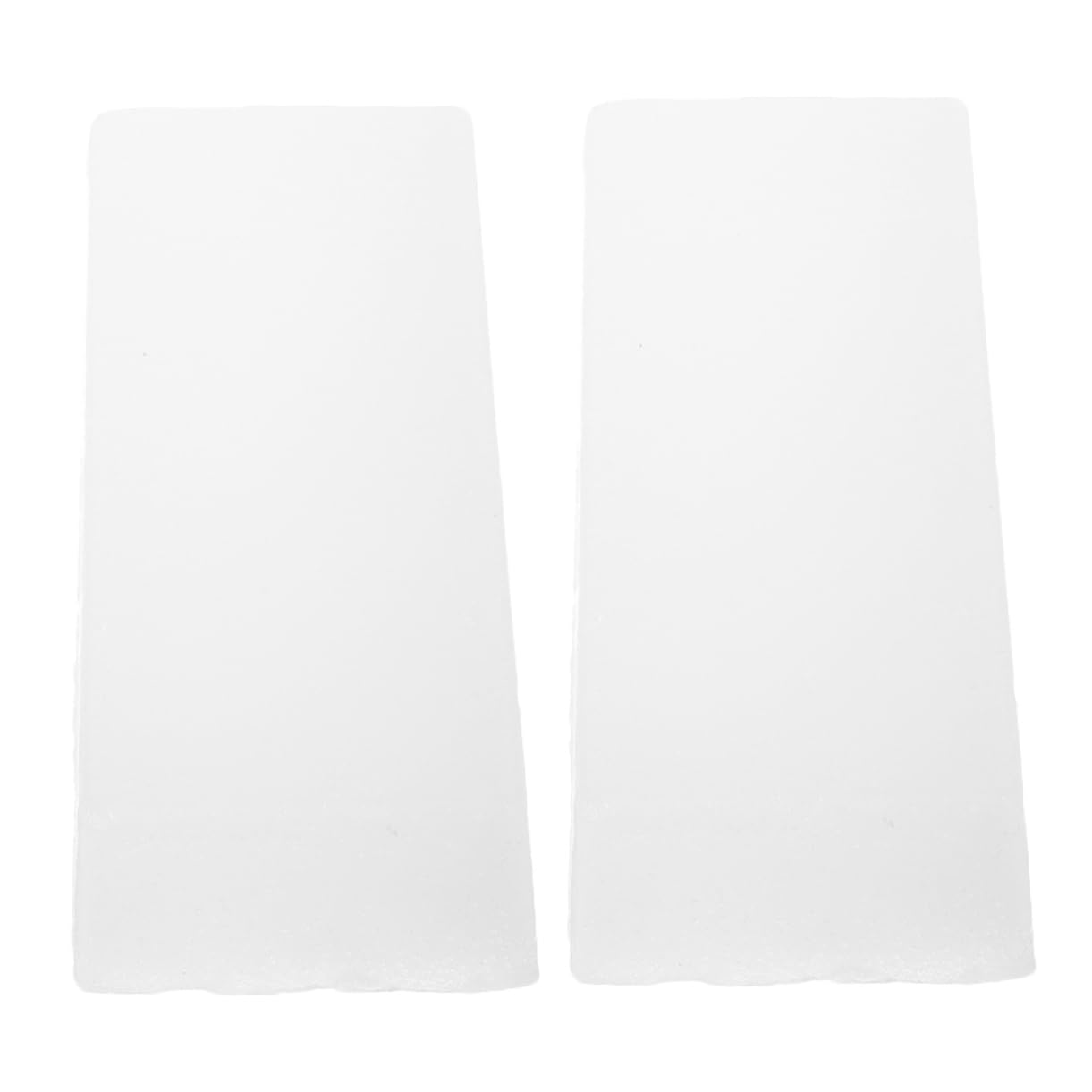 MAGICLULU Enhance Stone Polishing Wax Metal Polishing Compound Aluminum Buffing Compound Rouge for Marble