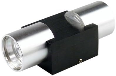 2W Dimmable/N LED Wall Sconce Light Fixture Modern Decking Indoor Lamp High Power