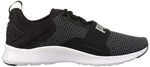 Image of Puma Unisex-Kids' Wired Pre-School Sneaker