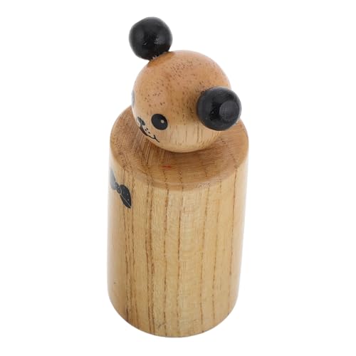 FUTUREORYY TEhVFCJ[ 킢AjfUC̃}JX SҌ