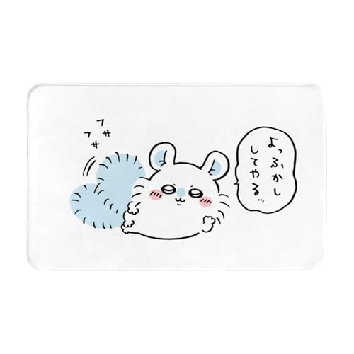 oX}bg  K @ C  ӂ J[ybg  ʏ O~ DƂ _炩G h_j hL ~ 􂦂   ʏ 䏊 ƒp gCpi 킢 v[g 80*49cm