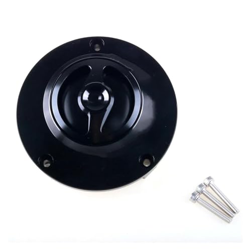 �ɓK������ CB650R CB650F CBR1000RR �O����125 MSX125 �I�[�g�o�C�A�N�Z�T���[ �I�C�� �R���^���N �K�X �L���b�v �J�o�[ �L�[���X ���i(��)