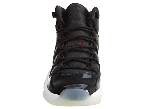 Image of Nike Men's Air Jordan 11 Retro Sneaker