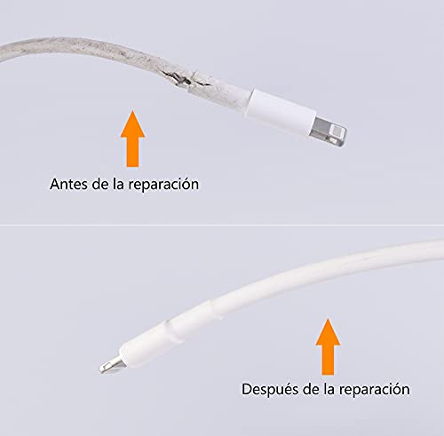 Opiniones y reviews de Tubos y conexiones PPR Reynolds los 7 más buscados. 14 Imagen adicional