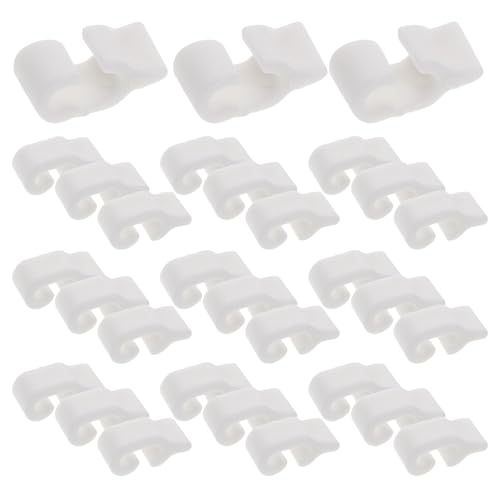 ledmomo ybgP[WpC[RlN^ 40 P[WhAt@Xi[ pP[Wb` [LrlbgC̑gݗČŒɑΉ