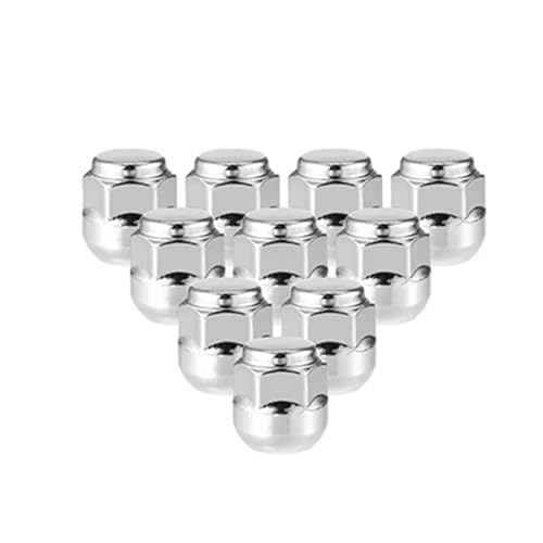 zC[{g Compatible With Odyssey For Pilot zC[Oibg 5 M14x1.5 ^COibg zC[X^bh zC[t@Xi[