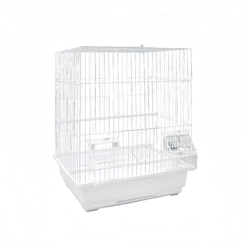 FE30×23×38cmE|₷og[t | EZLZCCREIJCREpP[W | LԁEt[hJbv/~܂ؕtEƒCeAɓރfUC