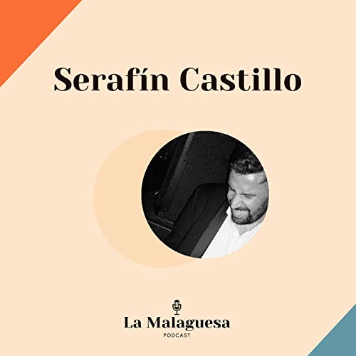 Sobre el amor, el instante y mirar como mira Seraf&iacute;n Castillo