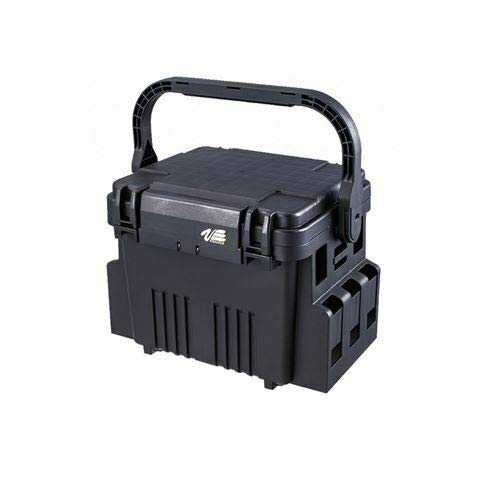 Amazon | メイホウ(MEIHO) VS-7080(ランガンシステムボックス). | 明邦