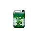 Produktbild GHE 05-215-010 5L Flora Gro Liquid Wachstum Promoter