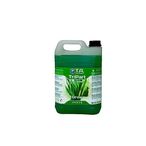 Ghe 05-215-005 1l flora gro líquido promotor de crecimiento ghe flora Ghe 05-215-005 1l flora gro líquido promotor de crecimiento ghe flora