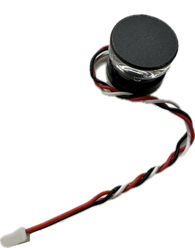 caSino187 Front Bumper IR Sensor for Roomba i Series i1 i2 i3 i4 i5 i6 i7 i7+ i8 Rumba Rcon