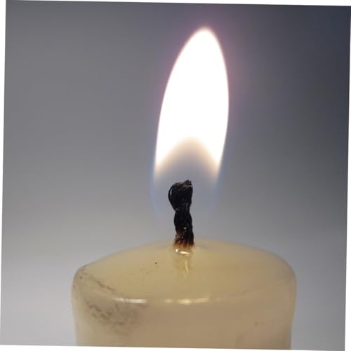 Mechas para Velas Pre-enceradas 150 Unidades miniatura 6