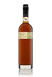 vino palo cortado mercadona Notas de Cata: Vista: Caoba / oscuro / brillante. Nariz: Fragante / persistente / frutos secos / nuez. Boca: Seco / equilibrado / elegante / intenso / persistente.