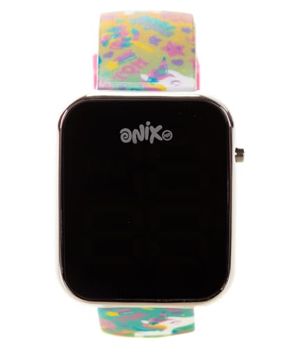 Mejores precios y opiniones de Tablet onix más recomendados. 16 Mejores precios y opiniones de Tablet onix más recomendados. 6