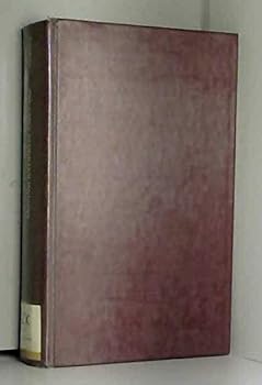 Hardcover The Early Petroleum Industry Book