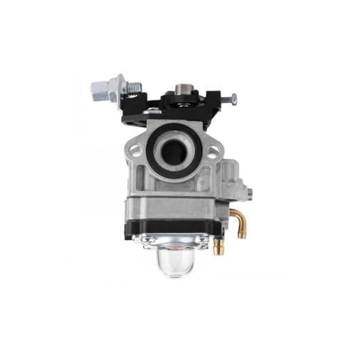 Carburateur EB260 pour moteur de taille-bordures essence