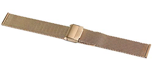 rvxg oh  18mm sNS[h XeX bV sNS[h