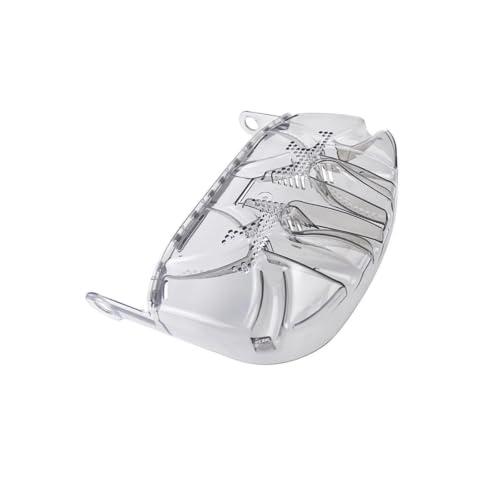 Pièces Narwal J1 J2 : kit complet d'accessoires de rechange - 6