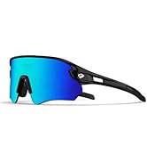 Amazon.com: Sunglasses for Men Women Bike Cycling Fishing