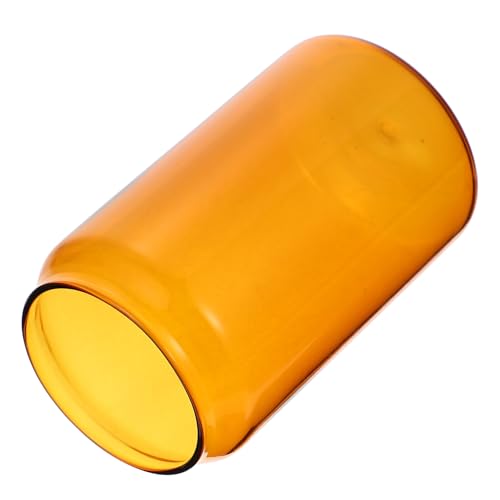 Happyyami ϔMKXr[OX ݕpJNeOX W[XR[q[Ή Ŋ炩Ȍ o[p[eB[