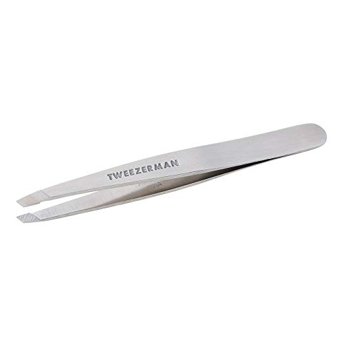 13 HighQuality Drugstore Tweezers