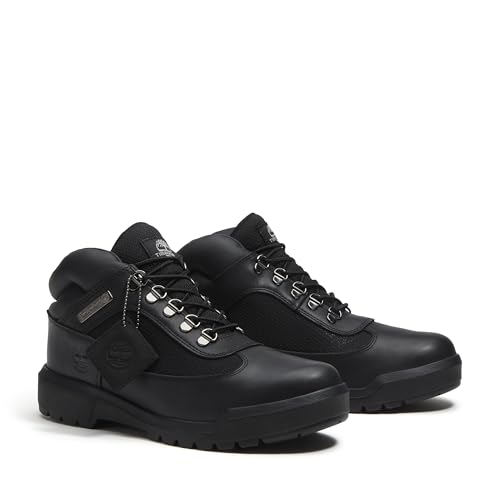 Image of Timberland Men's Icon Field Rain Boot