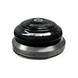 Requiere instalación 215431 - Juego de direccion integrada Carbono Orbit c-40-acb 1-1/8 1.5