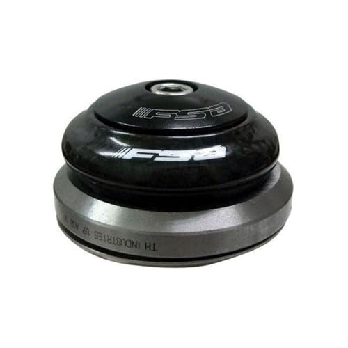 GtGXG[(Fsa) ] i p[c wbhZbg HS Orbit 8.7mm carbon 1-1/8 1.5 121-0466A