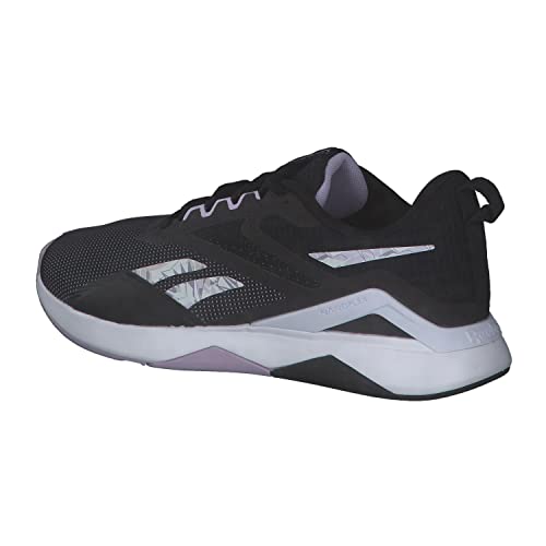 Image of Reebok Womens Training Shoes Sneaker