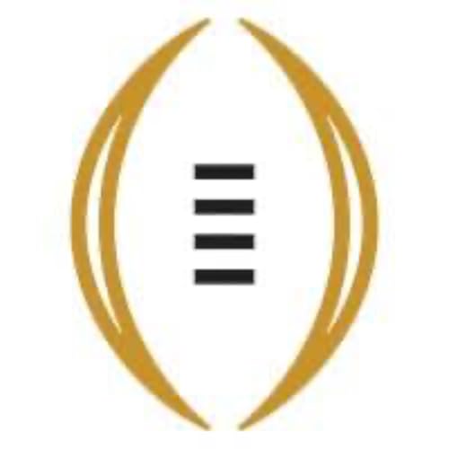 Through the Portal, and Back Again Podcast Por  arte de portada