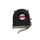 Description du projet: pièces d'ordinateur portable