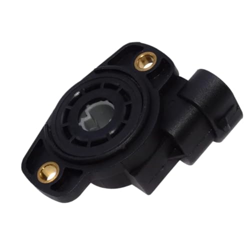 Capteur d'accélérateur pour Megane et Scenic 1999 - OEM 7701044743