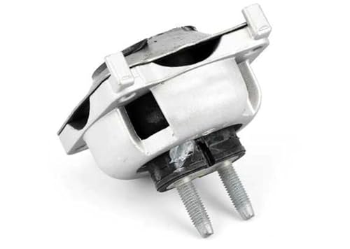 Engine Mounting Auto Parts 1pcs Transmission Mount for Mercedes for Benz W166 X166 Car Accessories OE 1662400918 Engine Motor Mount Replaces