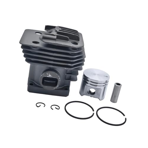 Kit piston cylindre 38 mm pour réparer le moteur du FS220K - 2