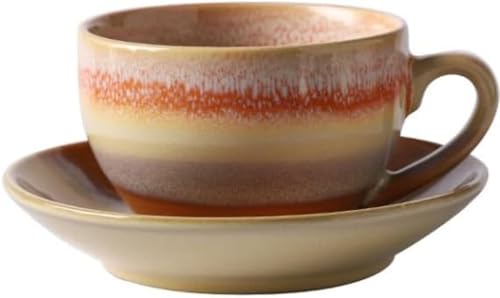 Xiraivke 퐻u[JtF}OJbvZbg R[q[Jbv\[T[Zbg VvH qpĂ̑Ή ̓jojMtgv[g dqWH@Ή