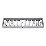 Oberkorbeinsatz für Geschirrspüler Bosch Balay Neff Siemens Constructa 701353