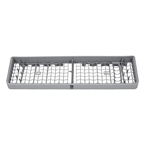 ORIGINAL BOSCH Oberkorbeinsatz 00701353 Messerablage für Geschirrkorb oben