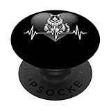 Photo Gallery gatto battito cardiaco carino gattino uomini donne ragazzi ragazze giovani popsockets popgrip adesivo Photo Gallery gatto battito cardiaco carino gattino uomini donne ragazzi ragazze giovani popsockets popgrip adesivo