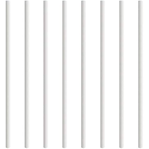 Myard 32-Inch Iron Deck Balusters Cover