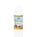 Baby Vitamin D and K Drops for Ultimate Bone and Teeth Health. Controlled Dropper Tip for Precise, 1-Drop Dosing. 400 IUs of Vitamin D3 per Drop. 365 Servings (0.36 fl oz(10 ml))