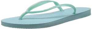 Havaianas 4000030 Havaianas 4000030
