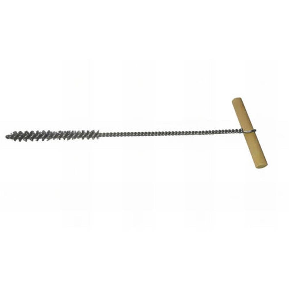 Ecouvillon de Nettoyage pour Trou - 10 à 14 mm - D-Work