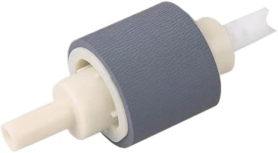 2035/2055/P2035/P2055/Pro 400/M401/M425用 紙送りローラートレイ2 (10個入) RM1-64